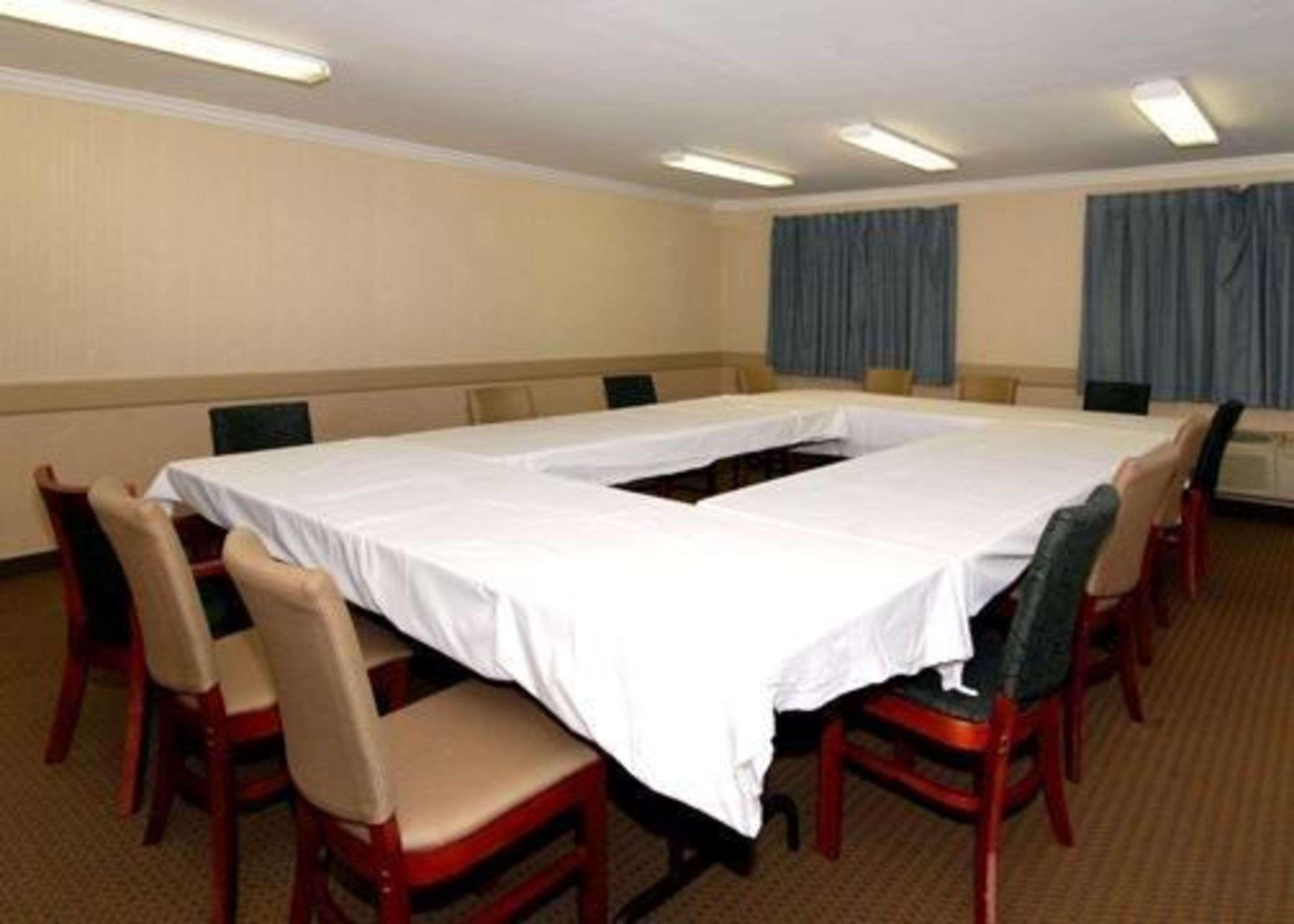 Quality Inn Near City Of Hope Duarte Exterior foto
